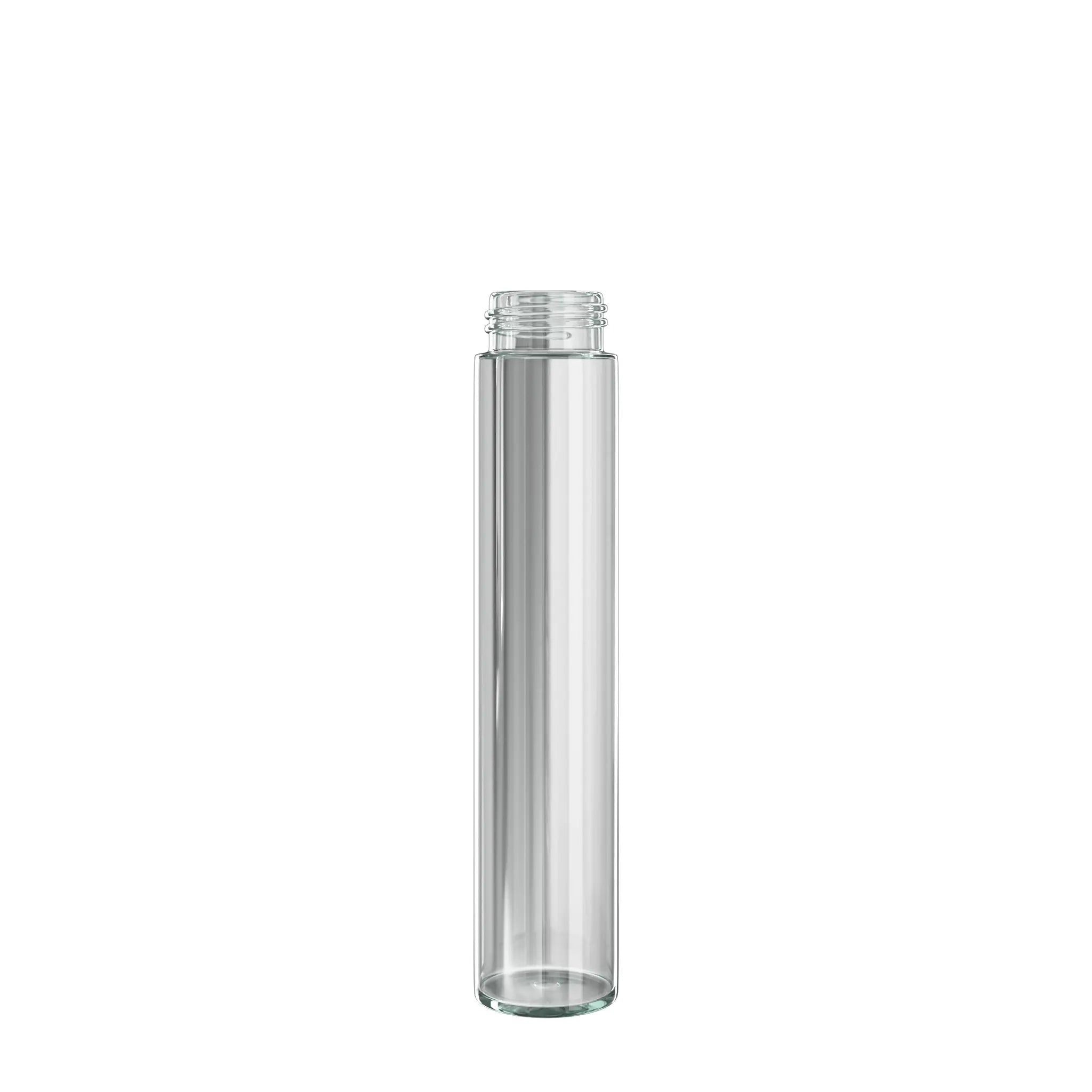 Glass Tube